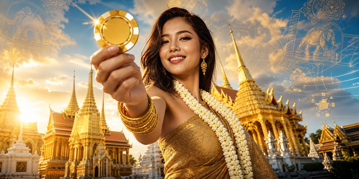4kingbet