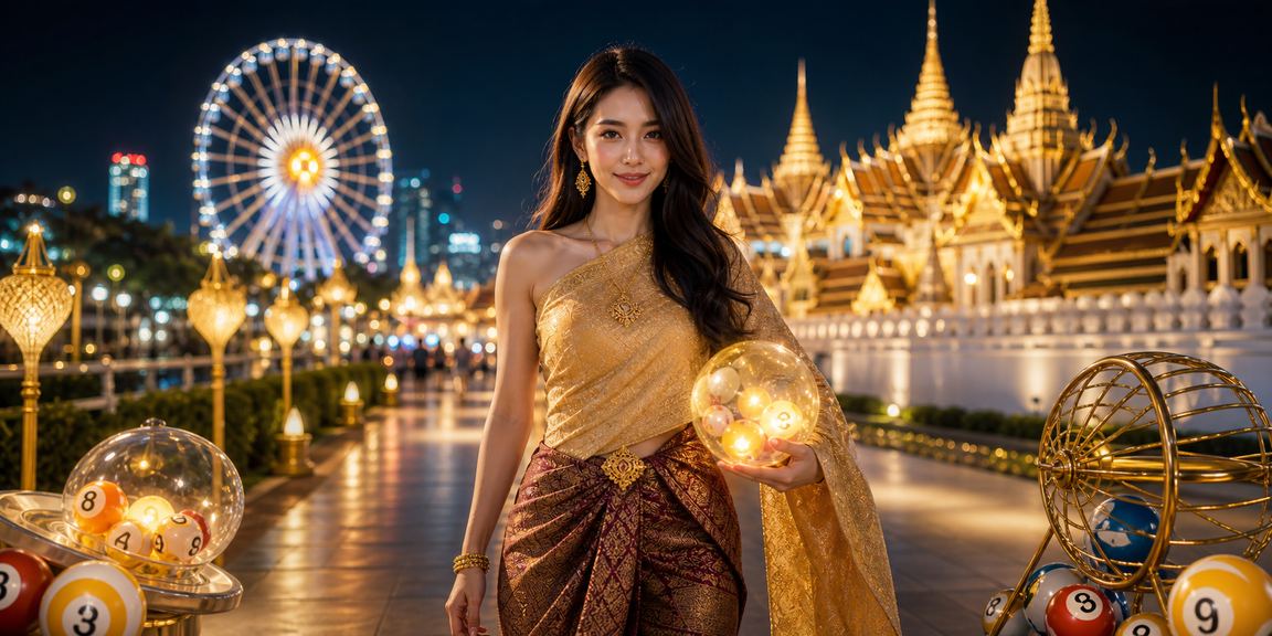 4kingbet