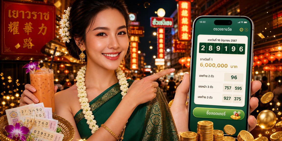 4kingbet
