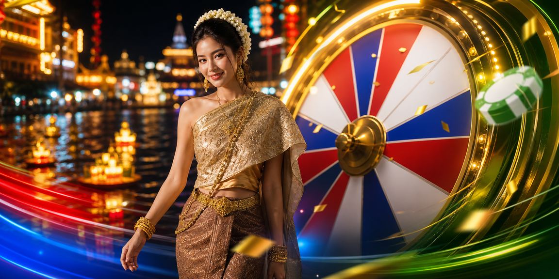 4kingbet
