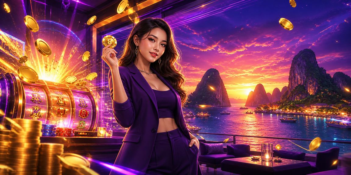 4kingbet