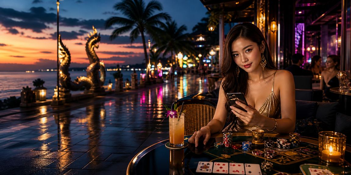 4kingbet