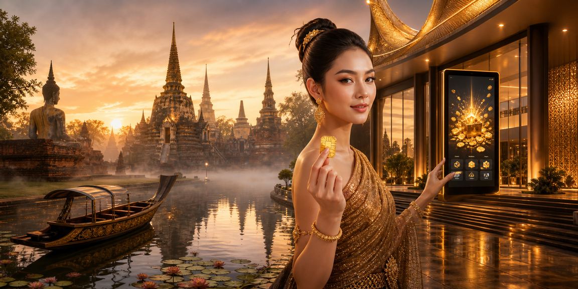 4kingbet