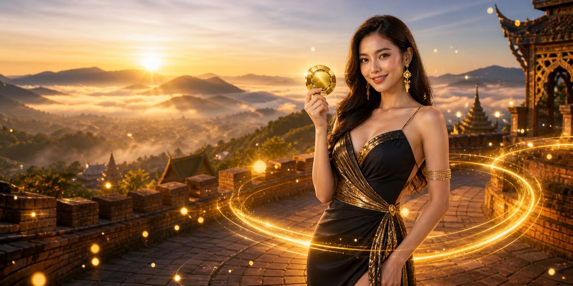 4kingbet