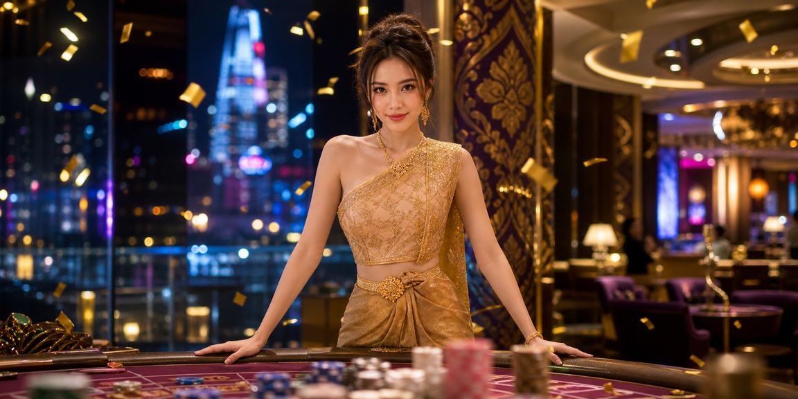 4kingbet