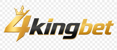 4kingbet โลโก้